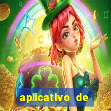 aplicativo de baixar jogo que paga